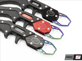 Prox Fish Catcher Neo - Prox INC.
